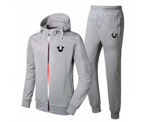 true Religion(Man)suits-228