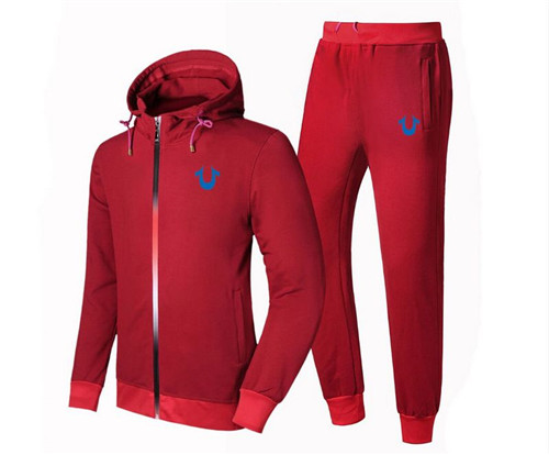 true Religion(Man)suits-244