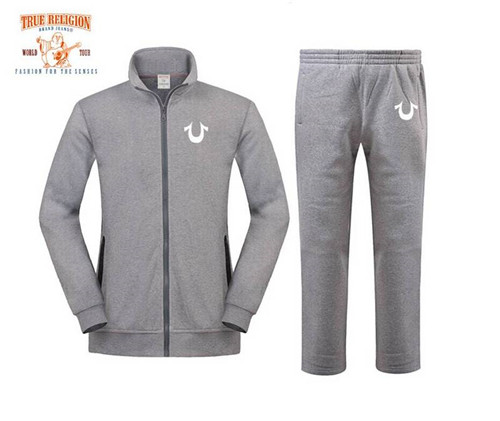 true Religion(Man)suits-026