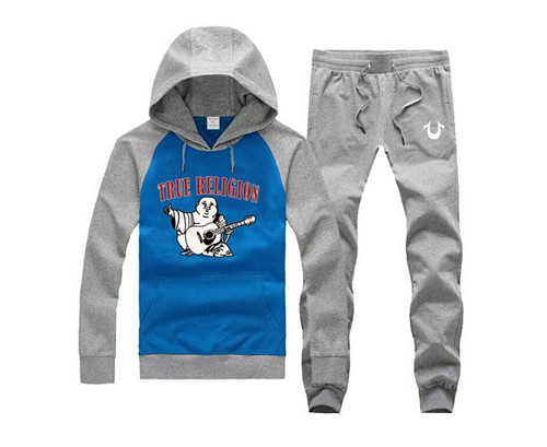 true Religion(Man)suits-261