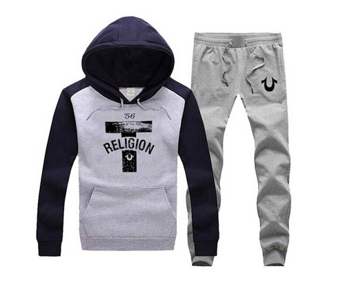 true Religion(Man)suits-267