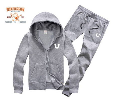 true Religion(Man)suits-028