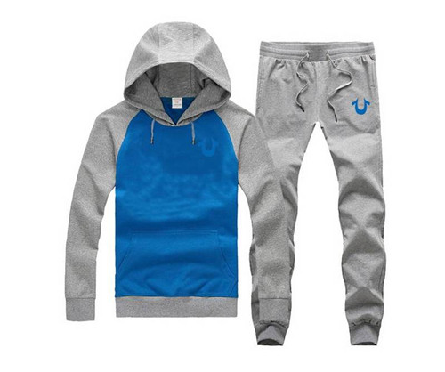 true Religion(Man)suits-289