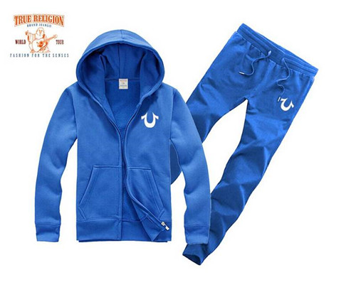 true Religion(Man)suits-030