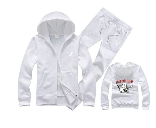 true Religion(Man)suits-302