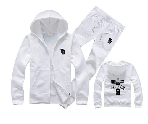 true Religion(Man)suits-307