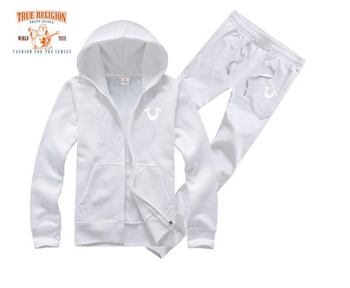 true Religion(Man)suits-031