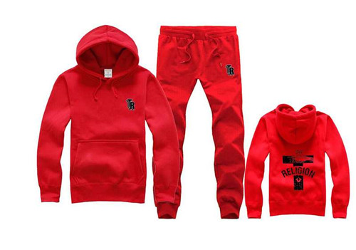 true Religion(Man)suits-314