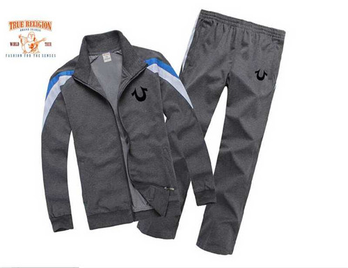 true Religion(Man)suits-036