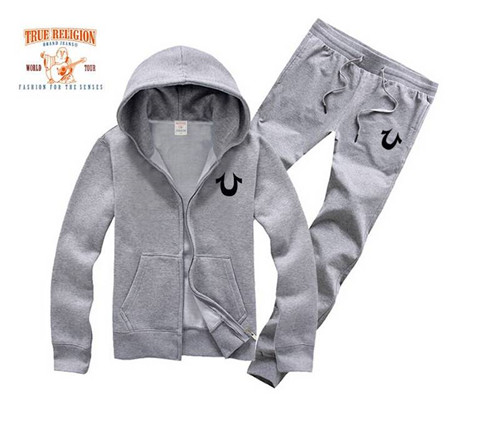 true Religion(Man)suits-041