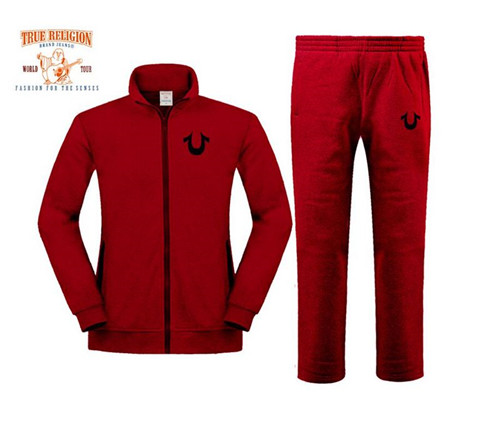 true Religion(Man)suits-046