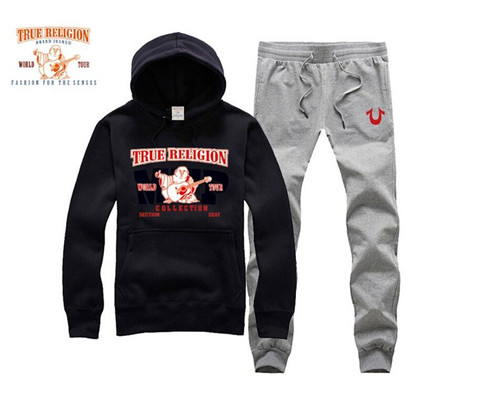 true Religion(Man)suits-058