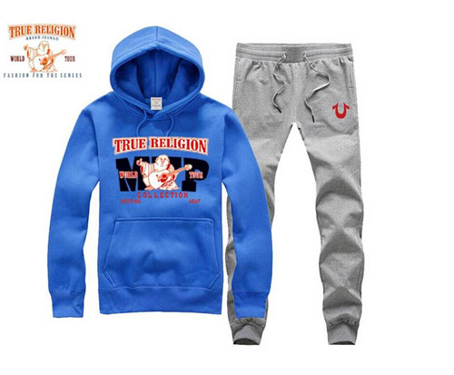 true Religion(Man)suits-059