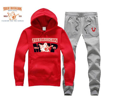 true Religion(Man)suits-060