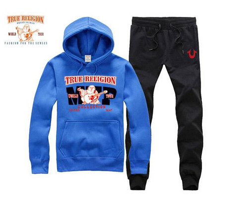 true Religion(Man)suits-061