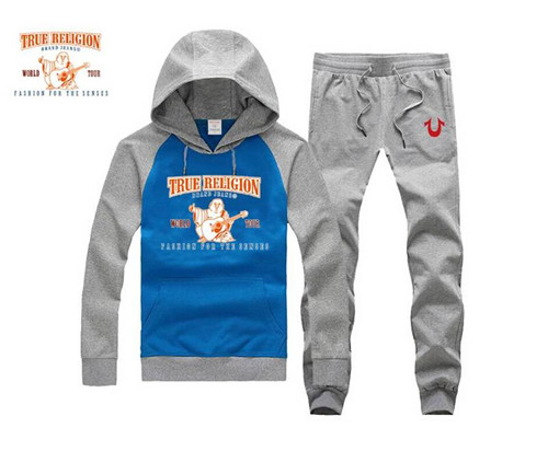 true Religion(Man)suits-068