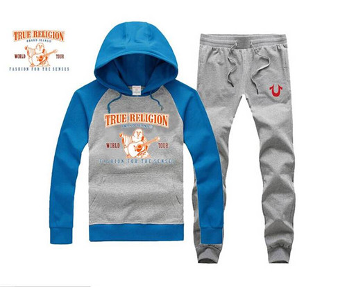 true Religion(Man)suits-069