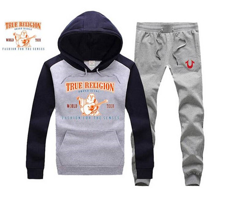 true Religion(Man)suits-072