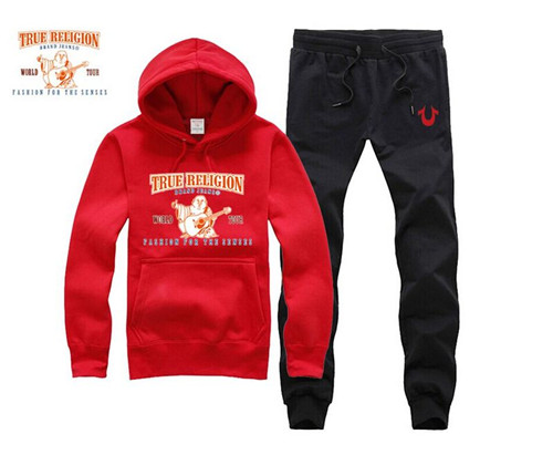 true Religion(Man)suits-074