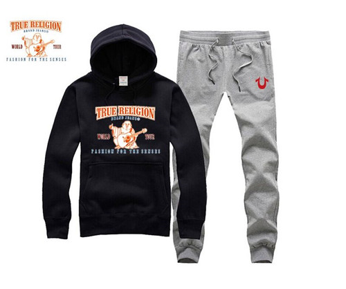 true Religion(Man)suits-078