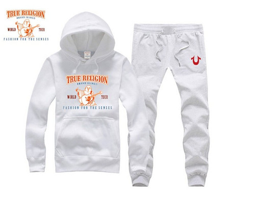 true Religion(Man)suits-083