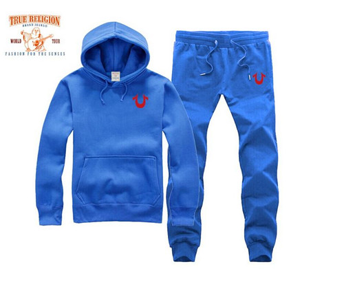 true Religion(Man)suits-086