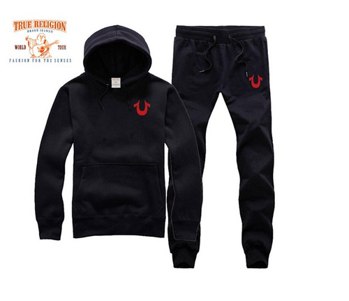 true Religion(Man)suits-090