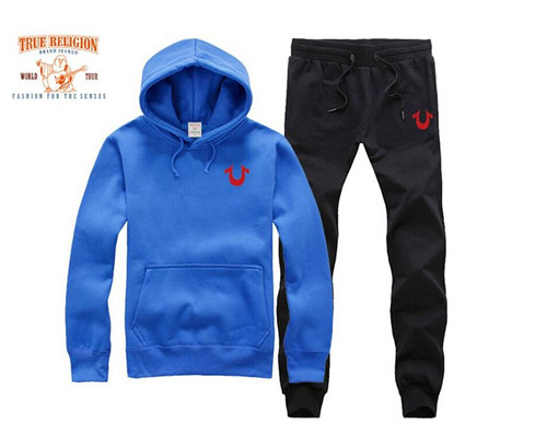 true Religion(Man)suits-096