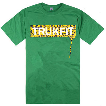 TRUKFIT T-shirt-138