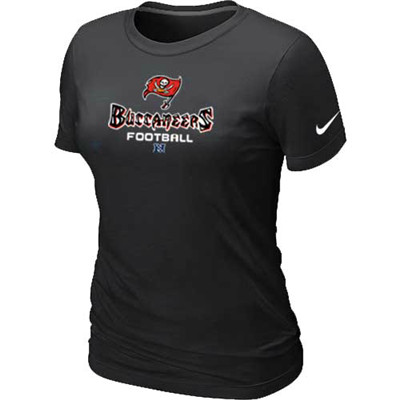 NFL Women's T-Shirt(4)-388