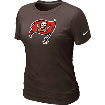 NFL Women's T-Shirt(2)-450