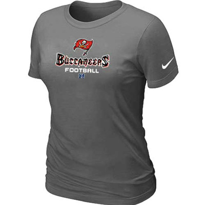 NFL Women's T-Shirt(4)-415