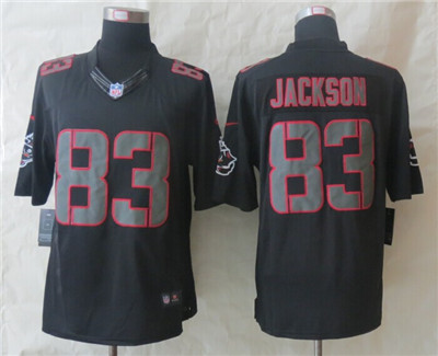 Tampa Bay Buccaneers Limited Jersey-001