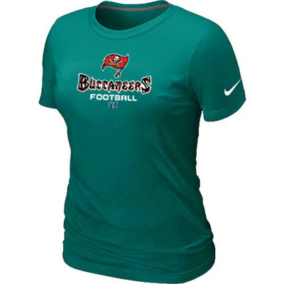 NFL Women's T-Shirt(4)-435