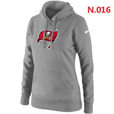 NFL Hoodies-W(4)-214