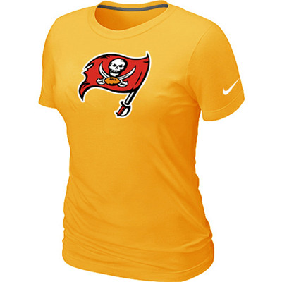 NFL Women's T-Shirt(2)-483