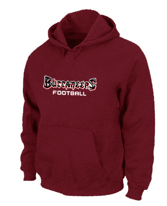 NFL Hoodies-M(5)-011