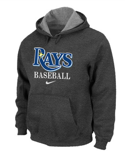 MLB Hoodies(1)-045