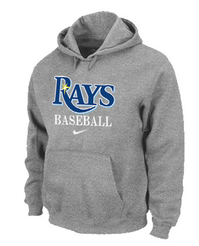 MLB Hoodies(1)-019