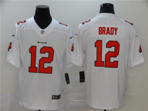Tampa Bay Buccaneers Limited Jersey-200