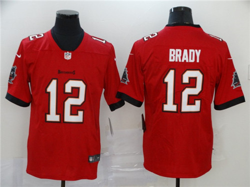Tampa Bay Buccaneers Limited Jersey-207