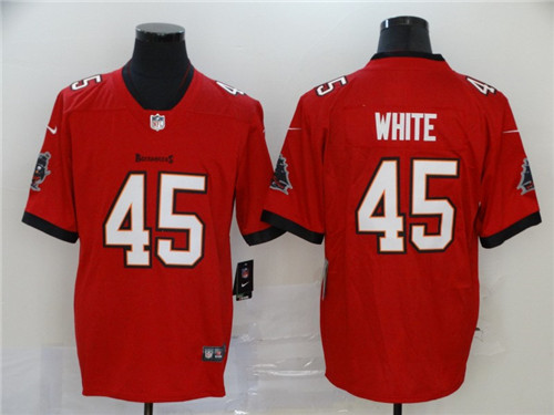 Tampa Bay Buccaneers Limited Jersey-213