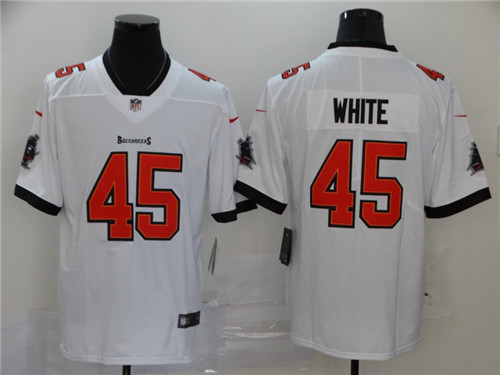 Tampa Bay Buccaneers Limited Jersey-215