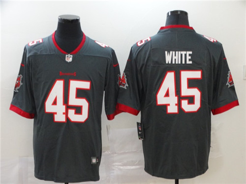 Tampa Bay Buccaneers Limited Jersey-220