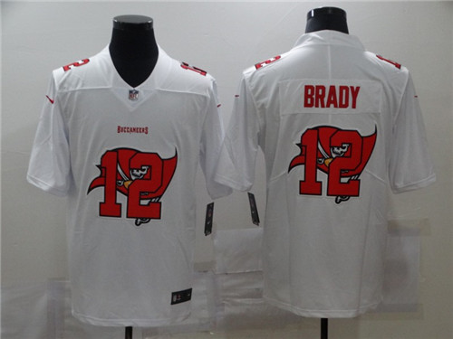 Tampa Bay Buccaneers Limited Jersey-240
