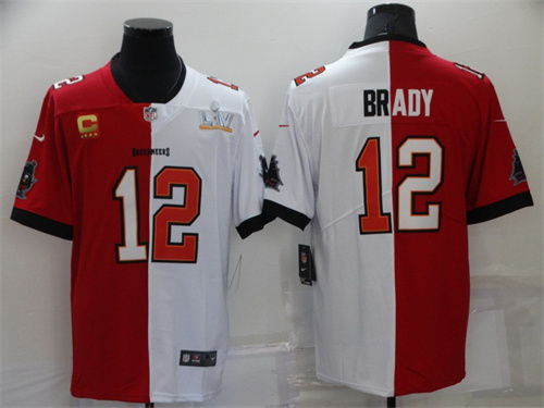 Tampa Bay Buccaneers Limited Jersey-266