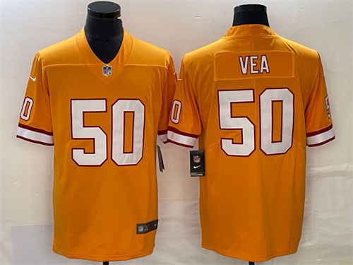 Tampa Bay Buccaneers Limited Jersey-303
