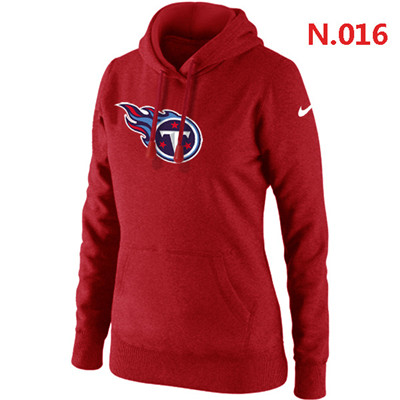 NFL Hoodies-W(4)-021