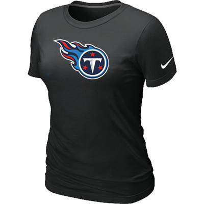 NFL Women's T-Shirt(2)-230