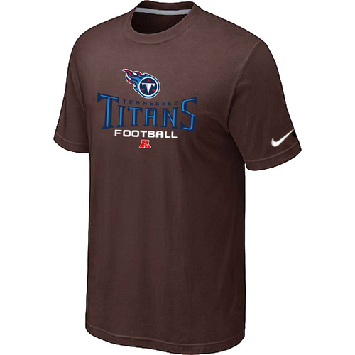 NFL T-shirt-M(6)-164